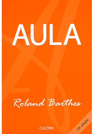 Aula