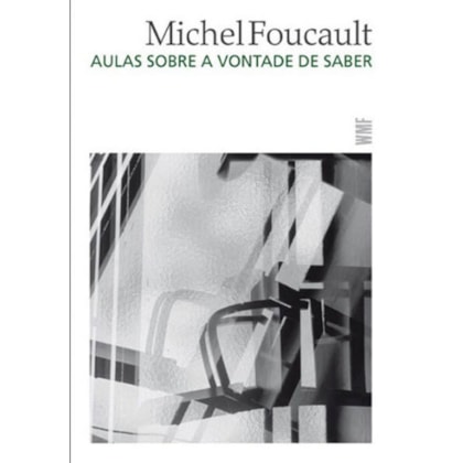 AULAS SOBRE A VONTADE DE SABER