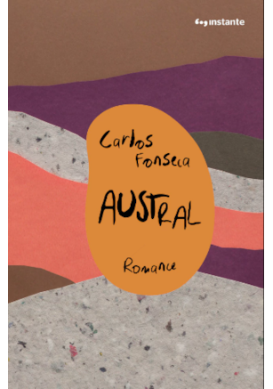 Austral