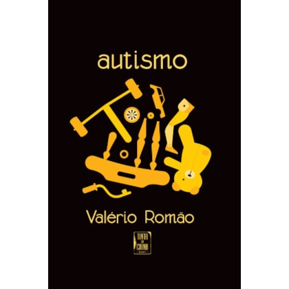 AUTISMO