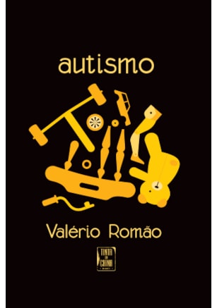 AUTISMO