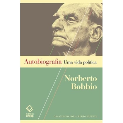 AUTOBIOGRAFIA