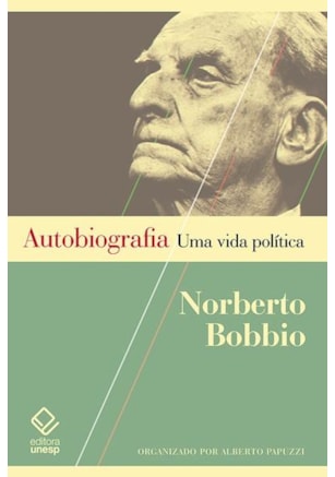 AUTOBIOGRAFIA
