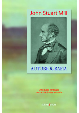 AUTOBIOGRAFIA