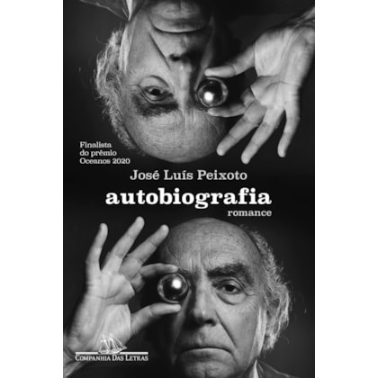 AUTOBIOGRAFIA