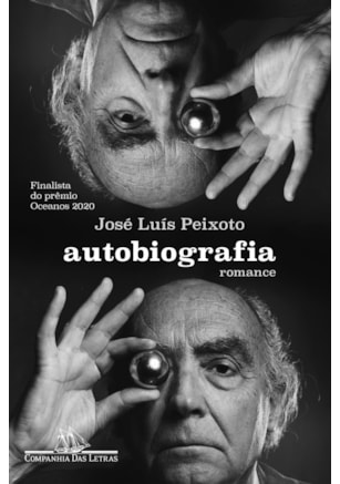 AUTOBIOGRAFIA