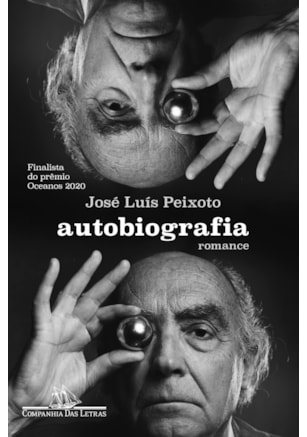 AUTOBIOGRAFIA