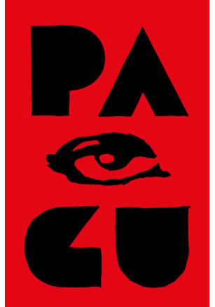 AUTOBIOGRAFIA PRECOCE