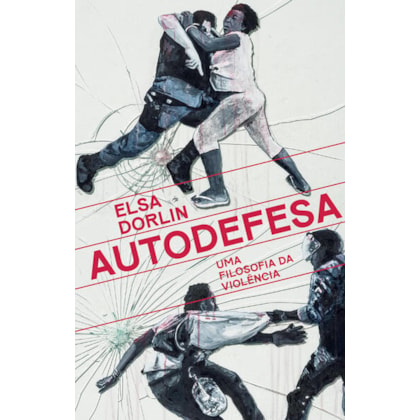 AUTODEFESA