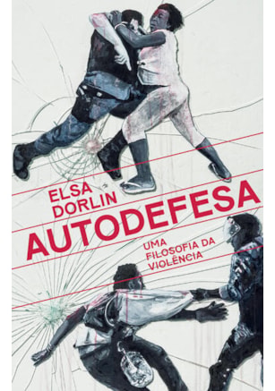 AUTODEFESA