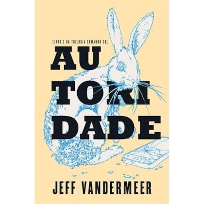 AUTORIDADE