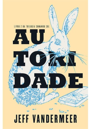 AUTORIDADE