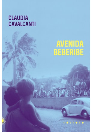 AVENIDA BEBERIBE