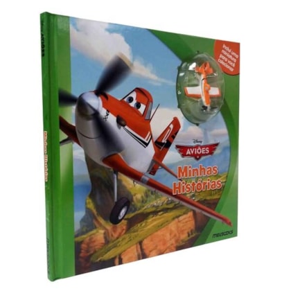 AVIÕES