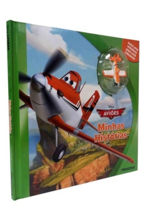 AVIÕES