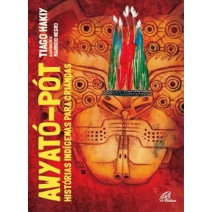 AWYATÓ-PÓT