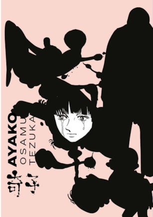 AYAKO
