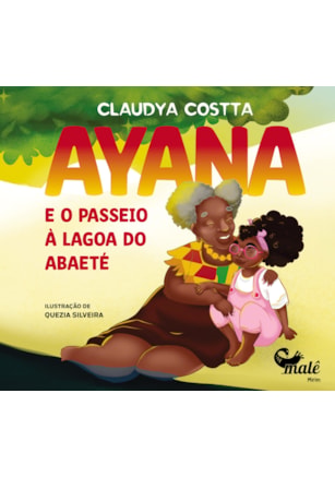 AYANA