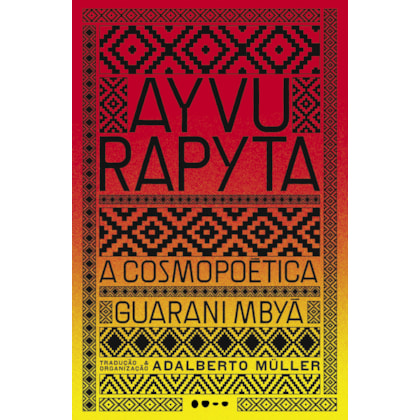 AYVU RAPYTA