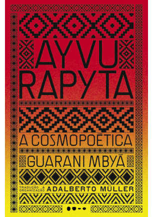 AYVU RAPYTA