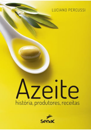 AZEITE
