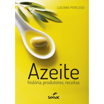 AZEITE