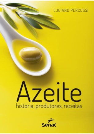 AZEITE