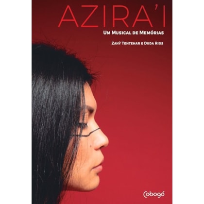 AZIRA'I