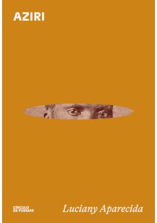 Aziri