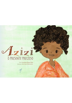 AZIZI