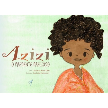 AZIZI