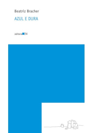 AZUL E DURA