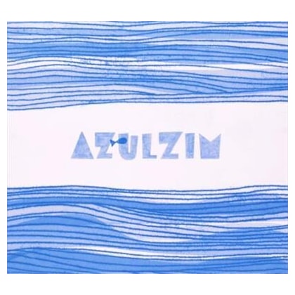 azulzim