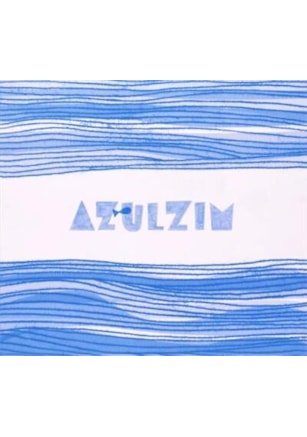 azulzim