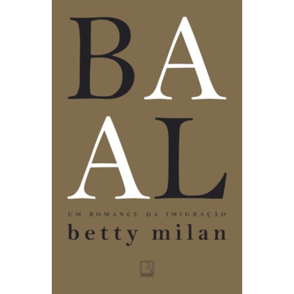 BAAL