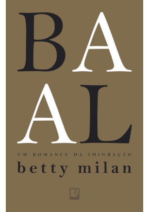 BAAL