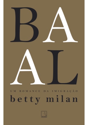 BAAL
