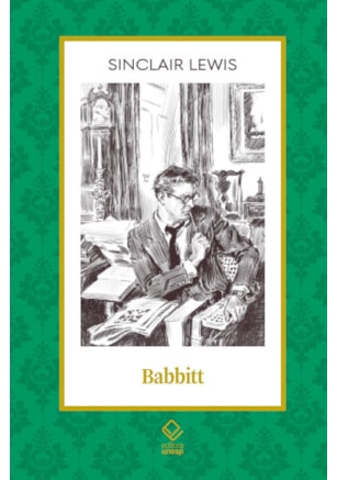 Babbitt