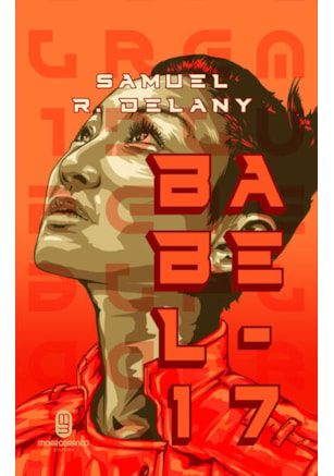 Babel-17/Estrela Imperial