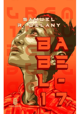 Babel-17/Estrela Imperial