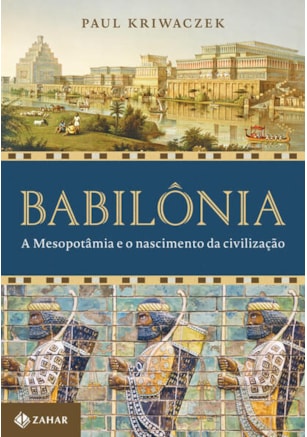Babilônia