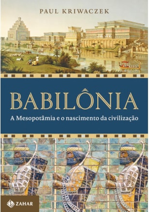 Babilônia