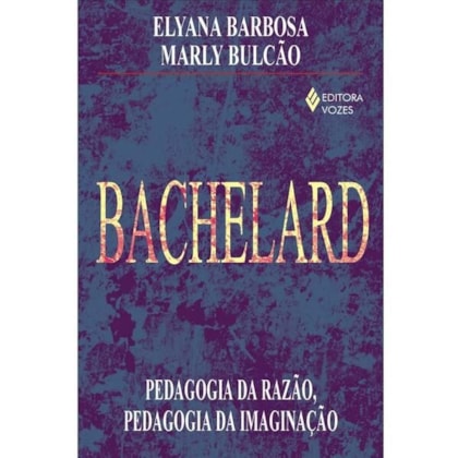 BACHELARD