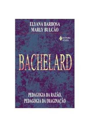 BACHELARD