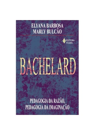 BACHELARD