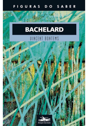 BACHELARD