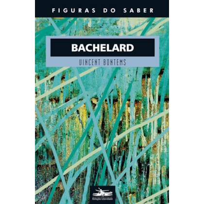 BACHELARD