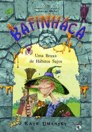 BAFINHACA