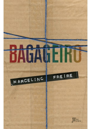 BAGAGEIRO