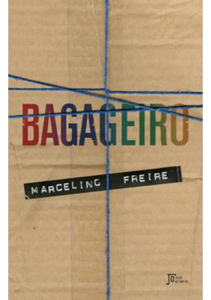 BAGAGEIRO